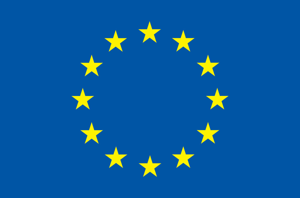 European_Union | Eucom